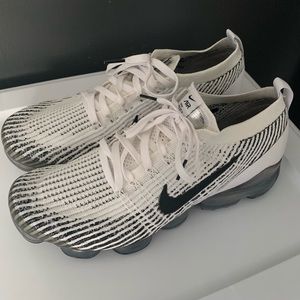 Men’s Nike Shoes